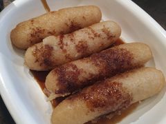 -小龙坎老火锅(北京三里屯店)