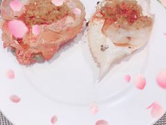 -璐法式铁板烧(滏东总店)