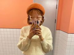 -hotwind热风(悠唐店)