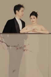 -薇阁创影·仪式感珍藏影像