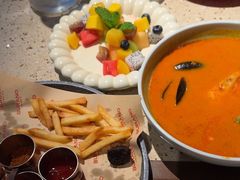 -BURANO布拉诺精选店(双流明城店)