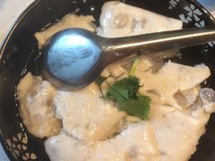-辣家私厨火锅·龙虾(开发区店)