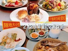 -东澳岛