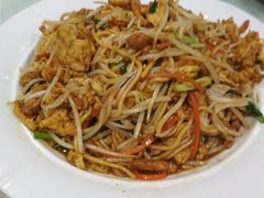 -上庄晋风庄园(上庄店)