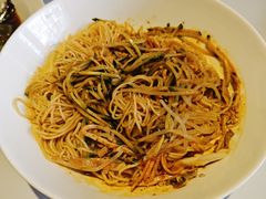 -湖鱼湖·蓉亭食贝(亚运村店)