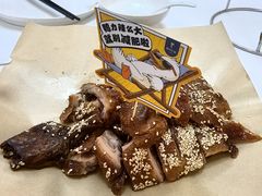 -眉州东坡(亚运村店)