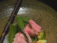 -Minase水濑·日料放题(外滩店)
