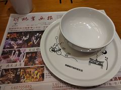 -贝贝龙虾·音乐餐厅(昌平东关店)