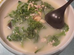 -百年恒益烧腊海鲜酒家·非遗传承(广州黄埔店)