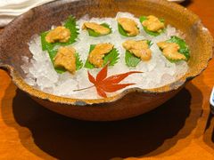 -月龍吟(朝龙汇店)