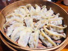 -呼吸森林·生态农庄农家乐私房菜