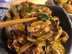 -吾悦广场(南京鼓楼店)