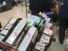-麦凯乐(尚志大街店)