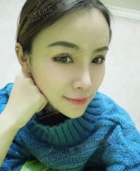 -厦门美莱整形美容医院