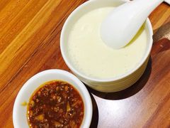 -九转小磨·非遗东北菜(群力店)