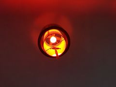 -摆渡酒吧(后海店)