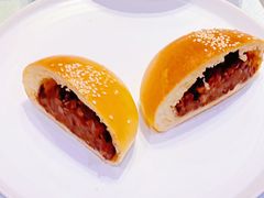 -有璟阁港式餐厅(金融街购物中心店)