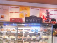 -COSTA COFFEE(水游城店)