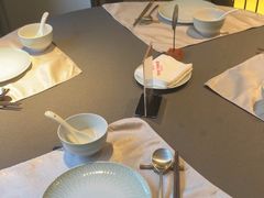 -沈灶河豚宴·河豚融合餐厅(汉中路店)