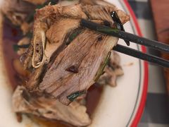 -小粤楼·怀旧粤菜(万辉国际广场店)