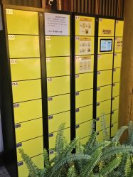 -小红帽摄影(丽江店)