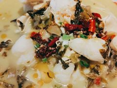 -鱼你在一起(顺义国泰生活广场机场店)