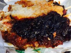 -马文章胖子甑糕(洒金桥店)