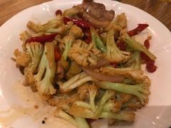 -繁花里音乐餐厅(新天地店)