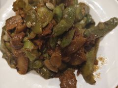 -金掌勺锅包肉(华润万象城店)