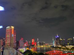 -和苑酒家·一线江景(星寰店)