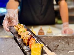 -赤稻·日式料理(禅城店)