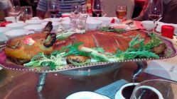 -广州中心皇冠假日酒店·宴会厅