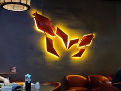 -虾胡闹·澳洲小龙虾·烧烤(福田鲨鱼店)