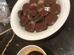 -粗粮人家·东北菜(洋桥店)