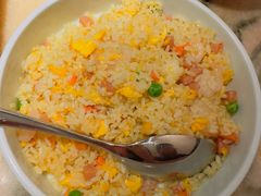 -桂满陇·锦绣江南(益田广场店)