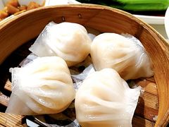 -潮福城大酒楼·潮味粤品·港式点心(湖滨北路店)