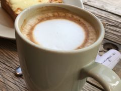 -maan coffee漫咖啡(通州店)