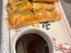-小绍兴家宴(鲁迅路店)