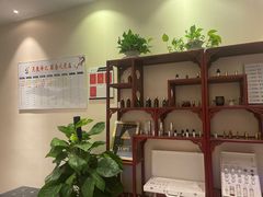 -北纬37°SPA养身会馆(湖西店)