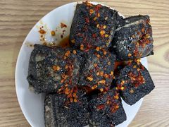 -五娭毑臭豆腐(黄兴南路店)