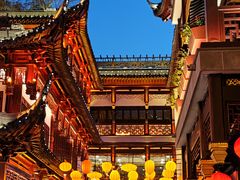 -豫园