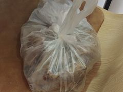 -天添纸包鸡家常菜