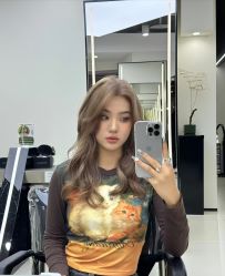 -FINE HAIR 烫染专业设计
