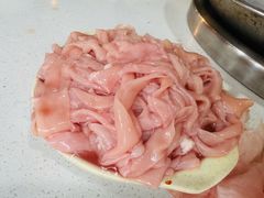 -储奇门鳝鱼火锅(总店)