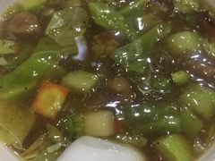 -邢老三肉丸糊辣汤·非遗美食(凤城六路店)