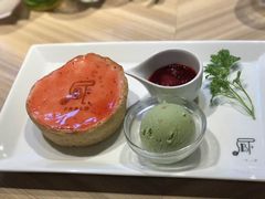 -烧きたてチーズタルト专门店·PABLO(心斋桥本店)