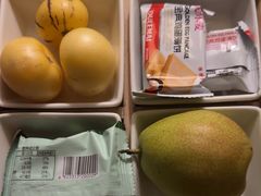 -紫莲花足道(柯桥古镇店)