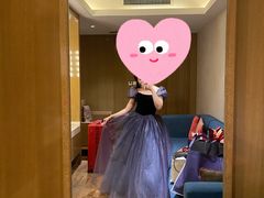 -同庆楼(花园店)