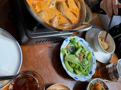 -林四喜·闽南传家菜(鼓浪屿店)