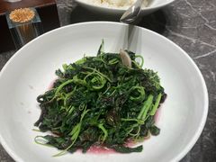 -同庆楼(滨湖万达广场店)